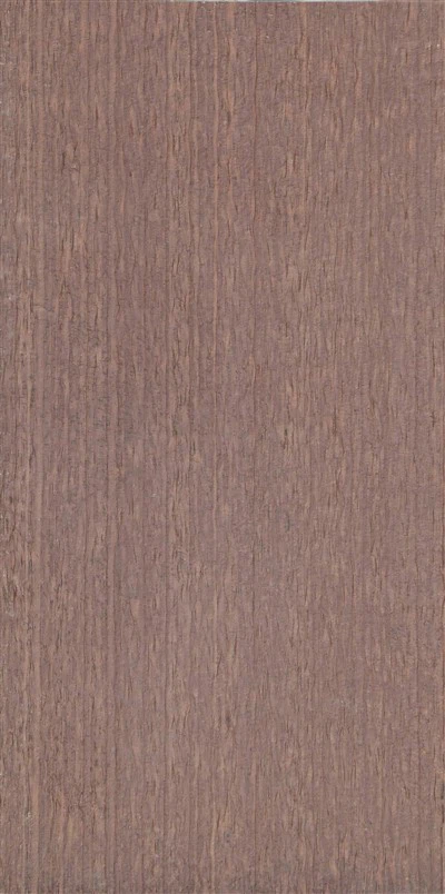 বেলেপাথর পাতলা ব্যহ্যাবরণ স্ট্যাকড পাথর